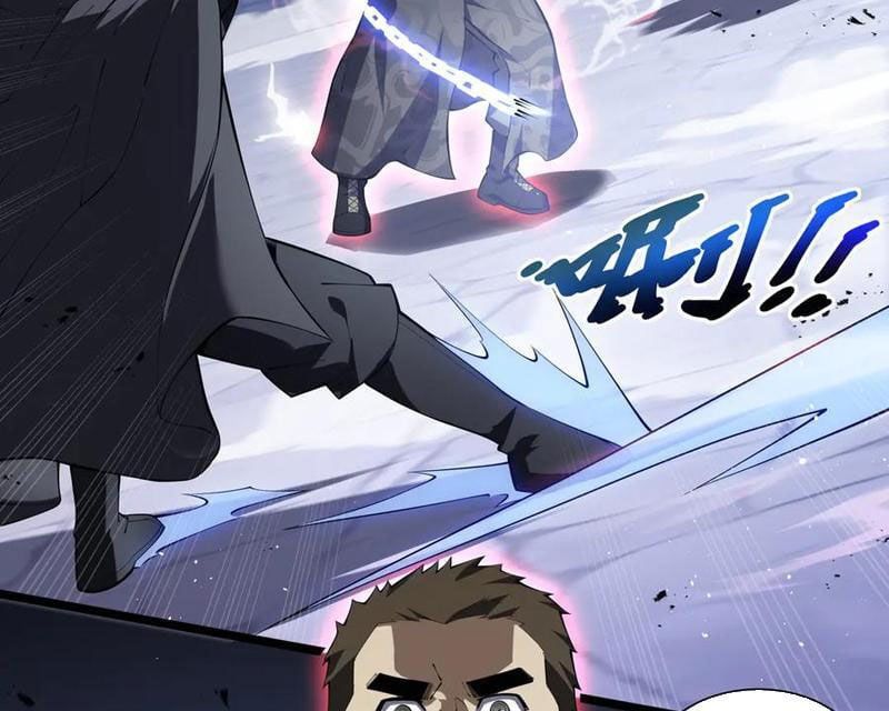 đọc truyện Ta Ký Kết Khế Ước Với Chính Mình Chương 62 ảnh 115 tại Thiên Thai Truyện