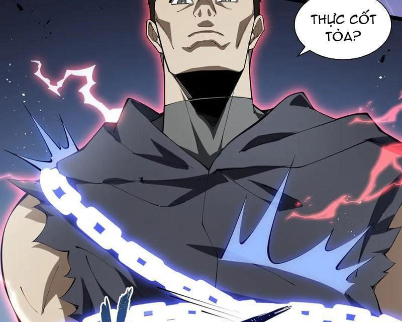 đọc truyện Ta Ký Kết Khế Ước Với Chính Mình Chương 62 ảnh 116 tại Thiên Thai Truyện