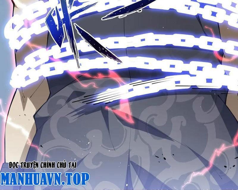 đọc truyện Ta Ký Kết Khế Ước Với Chính Mình Chương 62 ảnh 117 tại Thiên Thai Truyện