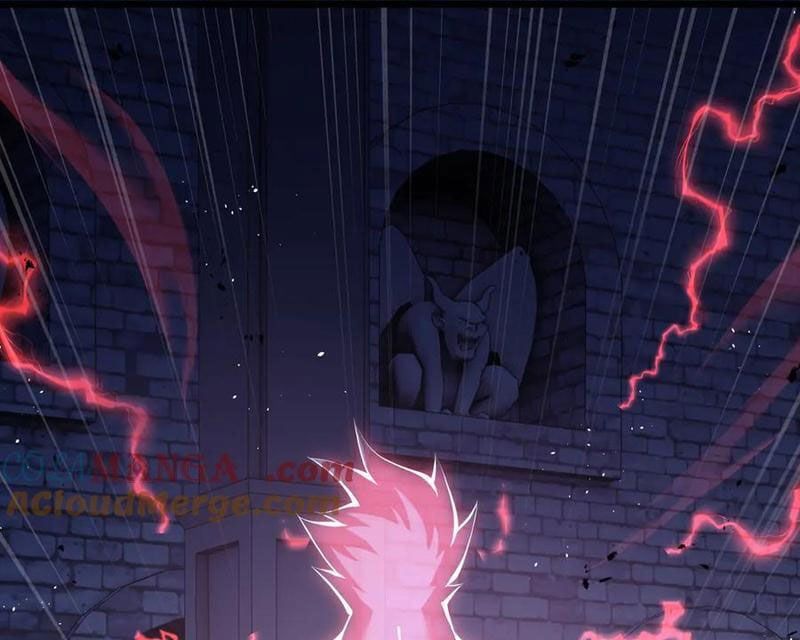 đọc truyện Ta Ký Kết Khế Ước Với Chính Mình Chương 62 ảnh 118 tại Thiên Thai Truyện