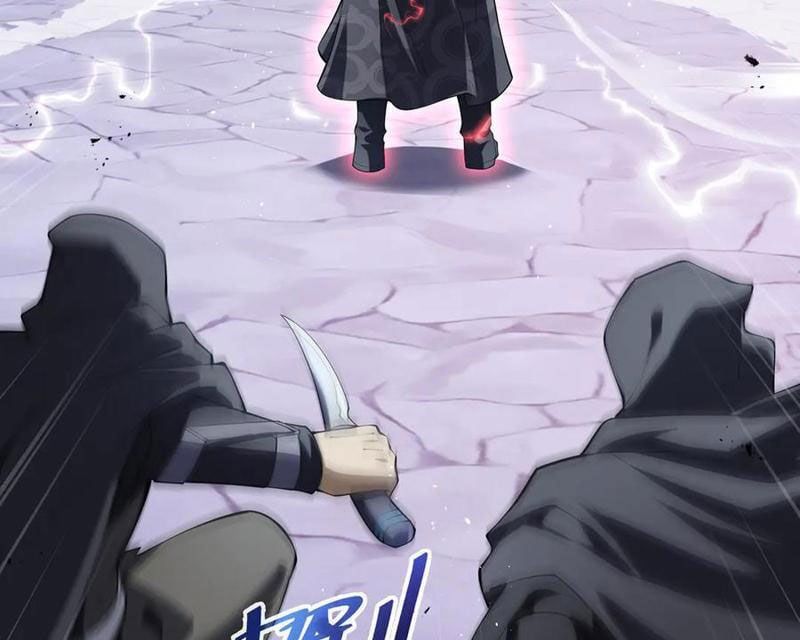 đọc truyện Ta Ký Kết Khế Ước Với Chính Mình Chương 62 ảnh 120 tại Thiên Thai Truyện