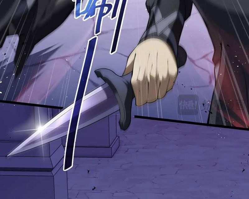 đọc truyện Ta Ký Kết Khế Ước Với Chính Mình Chương 62 ảnh 121 tại Thiên Thai Truyện