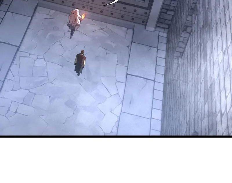 đọc truyện Ta Ký Kết Khế Ước Với Chính Mình Chương 62 ảnh 14 tại Thiên Thai Truyện