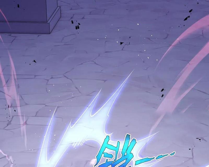 đọc truyện Ta Ký Kết Khế Ước Với Chính Mình Chương 62 ảnh 122 tại Thiên Thai Truyện