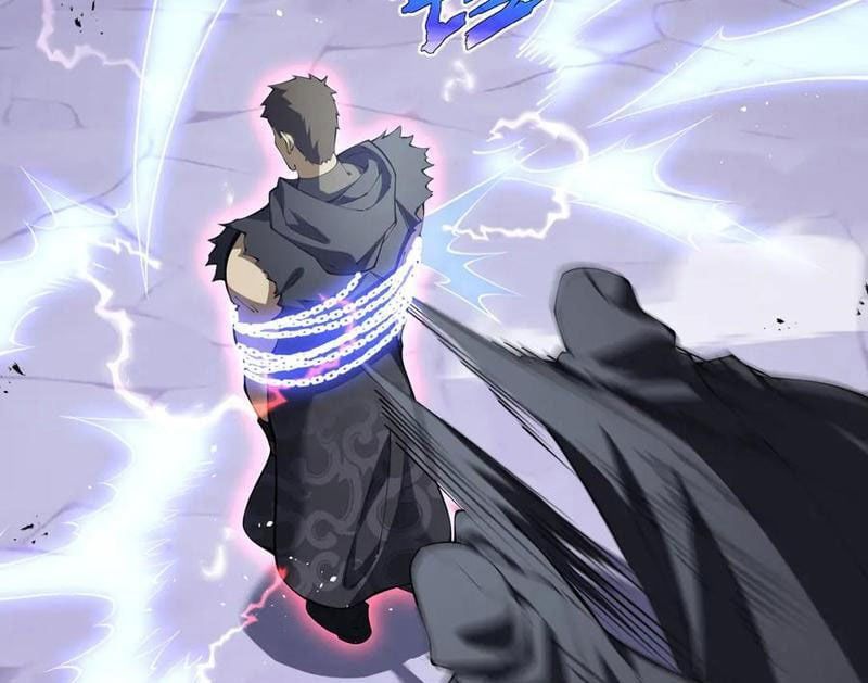 đọc truyện Ta Ký Kết Khế Ước Với Chính Mình Chương 62 ảnh 123 tại Thiên Thai Truyện