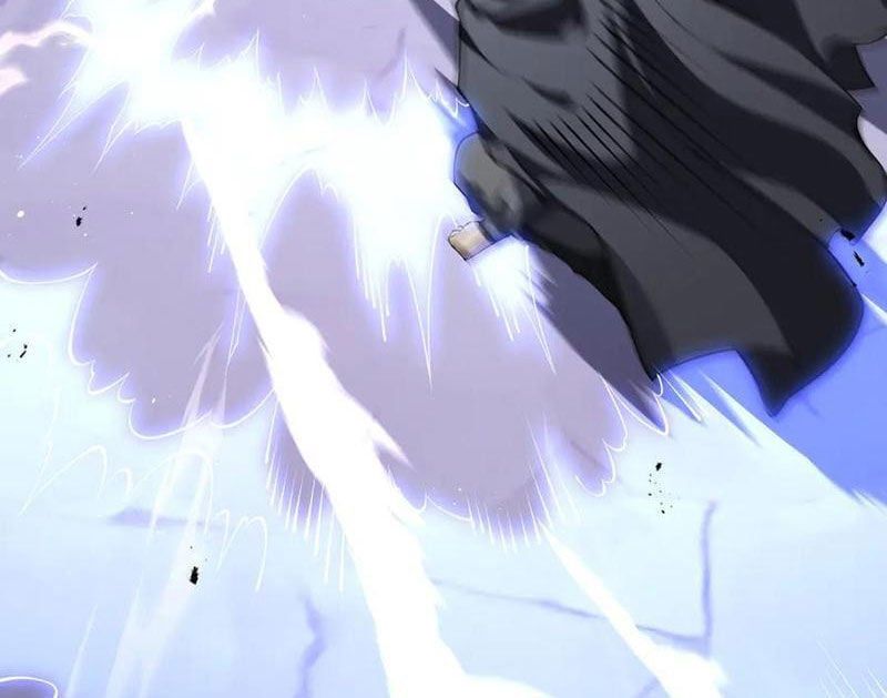 đọc truyện Ta Ký Kết Khế Ước Với Chính Mình Chương 62 ảnh 124 tại Thiên Thai Truyện