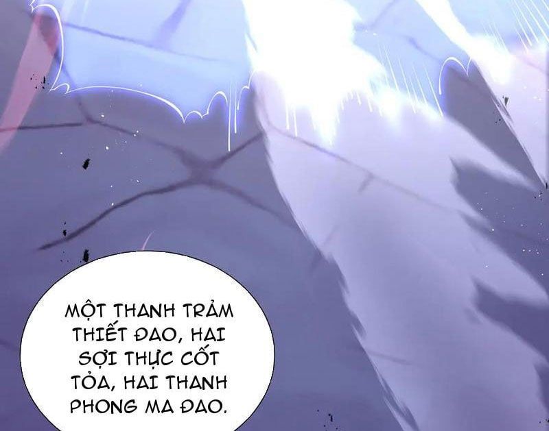 đọc truyện Ta Ký Kết Khế Ước Với Chính Mình Chương 62 ảnh 125 tại Thiên Thai Truyện