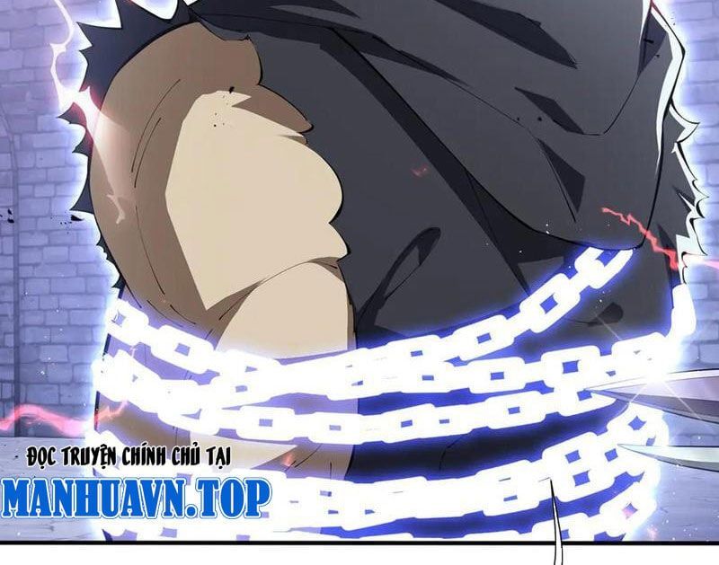 đọc truyện Ta Ký Kết Khế Ước Với Chính Mình Chương 62 ảnh 127 tại Thiên Thai Truyện