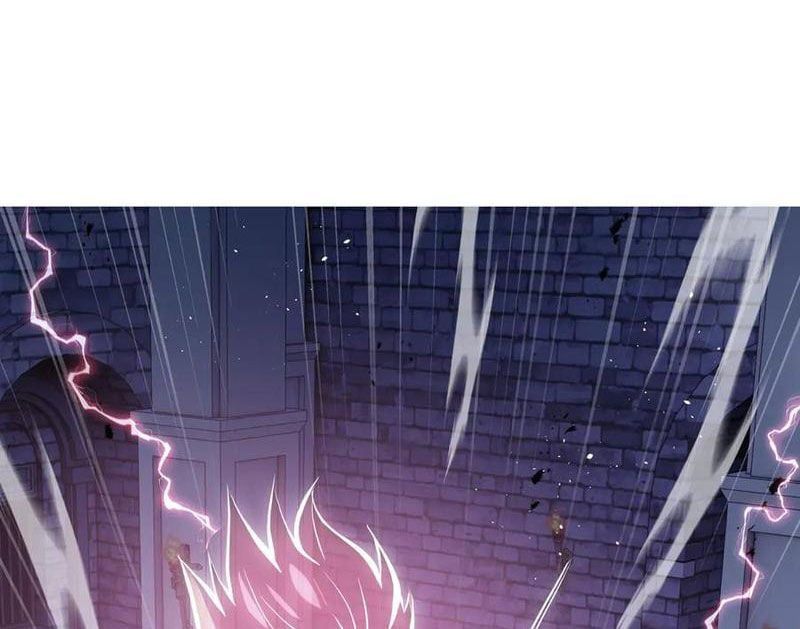 đọc truyện Ta Ký Kết Khế Ước Với Chính Mình Chương 62 ảnh 129 tại Thiên Thai Truyện