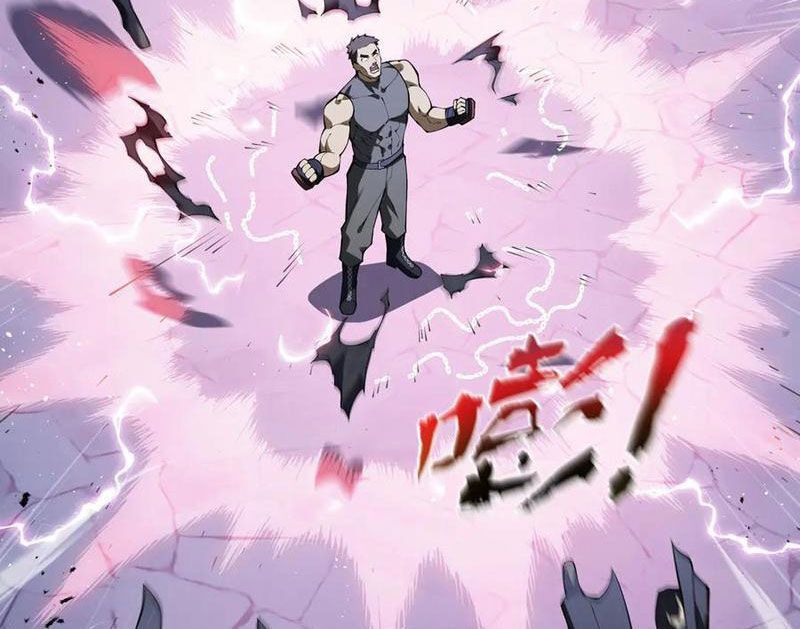 đọc truyện Ta Ký Kết Khế Ước Với Chính Mình Chương 62 ảnh 131 tại Thiên Thai Truyện