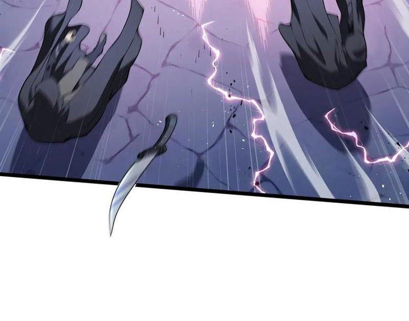 đọc truyện Ta Ký Kết Khế Ước Với Chính Mình Chương 62 ảnh 132 tại Thiên Thai Truyện