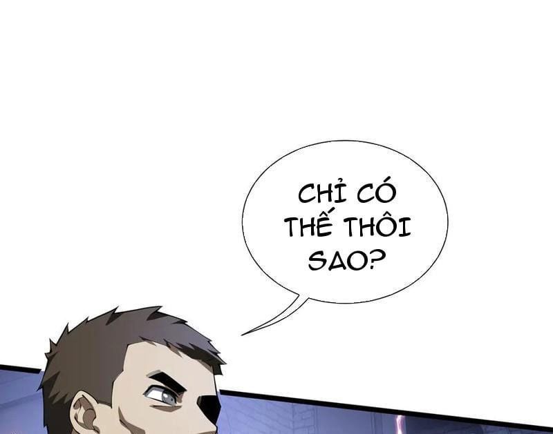 đọc truyện Ta Ký Kết Khế Ước Với Chính Mình Chương 62 ảnh 133 tại Thiên Thai Truyện