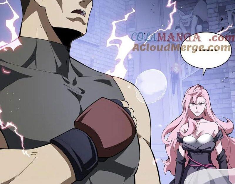 đọc truyện Ta Ký Kết Khế Ước Với Chính Mình Chương 62 ảnh 134 tại Thiên Thai Truyện