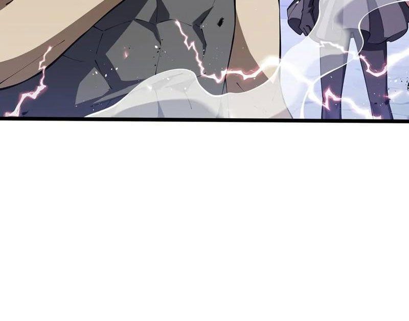 đọc truyện Ta Ký Kết Khế Ước Với Chính Mình Chương 62 ảnh 135 tại Thiên Thai Truyện