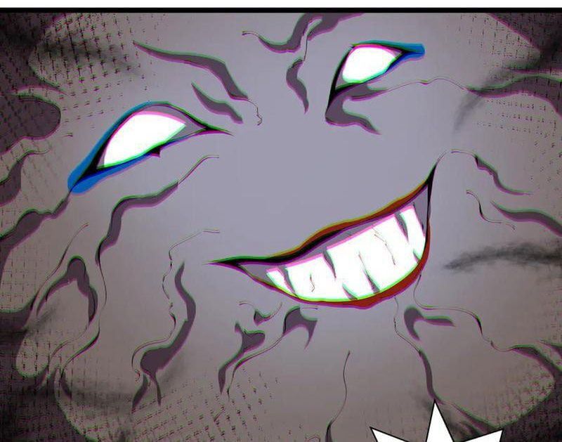 đọc truyện Ta Ký Kết Khế Ước Với Chính Mình Chương 62 ảnh 137 tại Thiên Thai Truyện