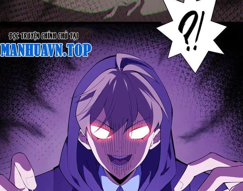 đọc truyện Ta Ký Kết Khế Ước Với Chính Mình Chương 62 ảnh 138 tại Thiên Thai Truyện