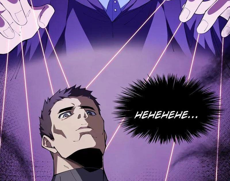 đọc truyện Ta Ký Kết Khế Ước Với Chính Mình Chương 62 ảnh 139 tại Thiên Thai Truyện