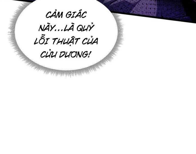 đọc truyện Ta Ký Kết Khế Ước Với Chính Mình Chương 62 ảnh 141 tại Thiên Thai Truyện