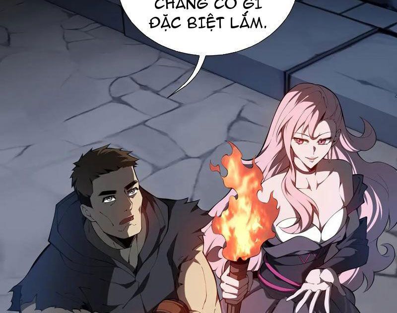 đọc truyện Ta Ký Kết Khế Ước Với Chính Mình Chương 62 ảnh 16 tại Thiên Thai Truyện