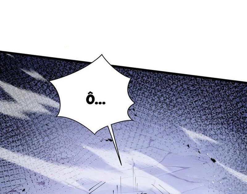 đọc truyện Ta Ký Kết Khế Ước Với Chính Mình Chương 62 ảnh 142 tại Thiên Thai Truyện