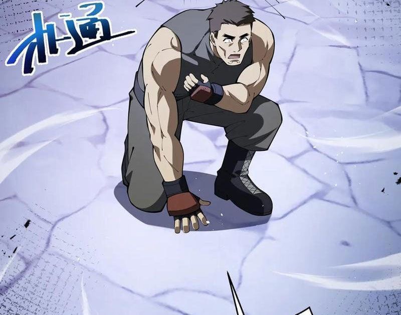 đọc truyện Ta Ký Kết Khế Ước Với Chính Mình Chương 62 ảnh 143 tại Thiên Thai Truyện