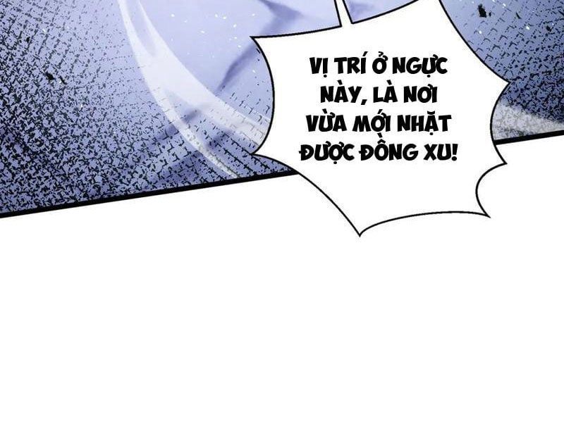 đọc truyện Ta Ký Kết Khế Ước Với Chính Mình Chương 62 ảnh 144 tại Thiên Thai Truyện