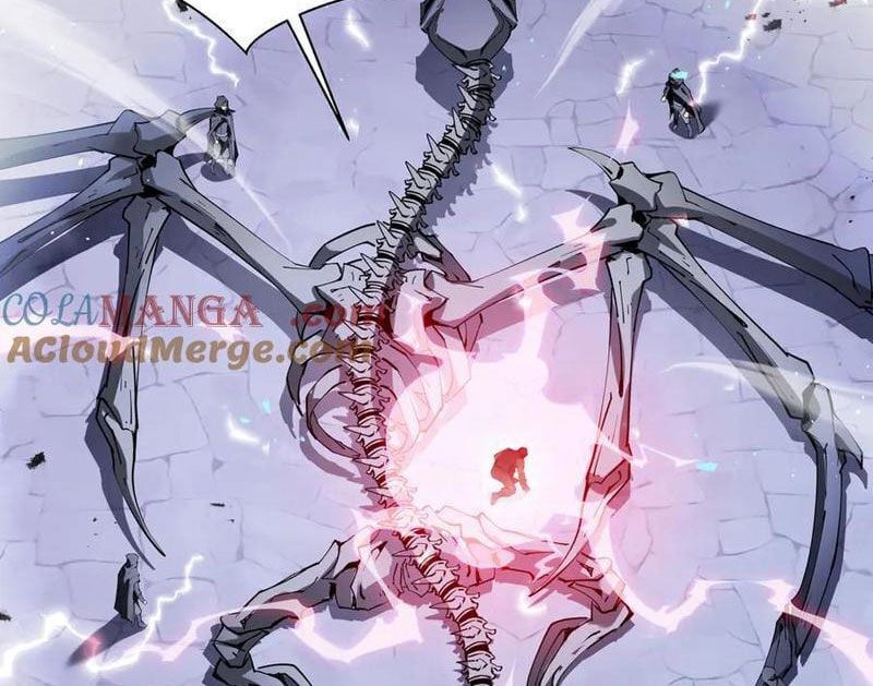 đọc truyện Ta Ký Kết Khế Ước Với Chính Mình Chương 62 ảnh 149 tại Thiên Thai Truyện