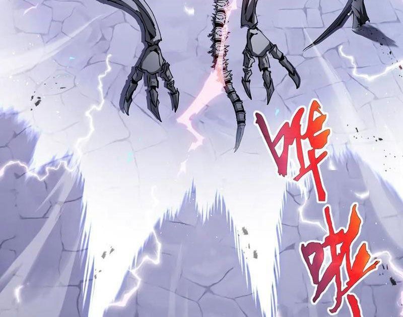 đọc truyện Ta Ký Kết Khế Ước Với Chính Mình Chương 62 ảnh 150 tại Thiên Thai Truyện