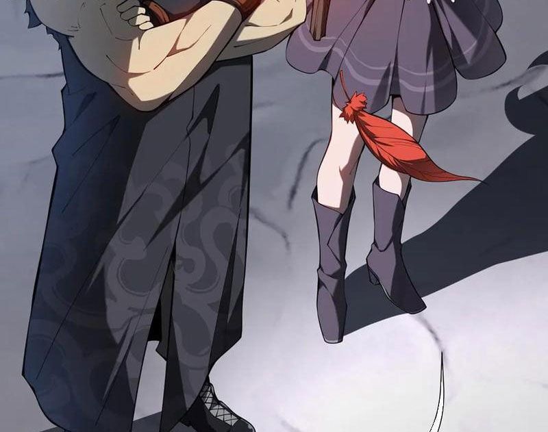 đọc truyện Ta Ký Kết Khế Ước Với Chính Mình Chương 62 ảnh 17 tại Thiên Thai Truyện