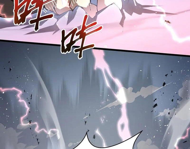 đọc truyện Ta Ký Kết Khế Ước Với Chính Mình Chương 62 ảnh 154 tại Thiên Thai Truyện