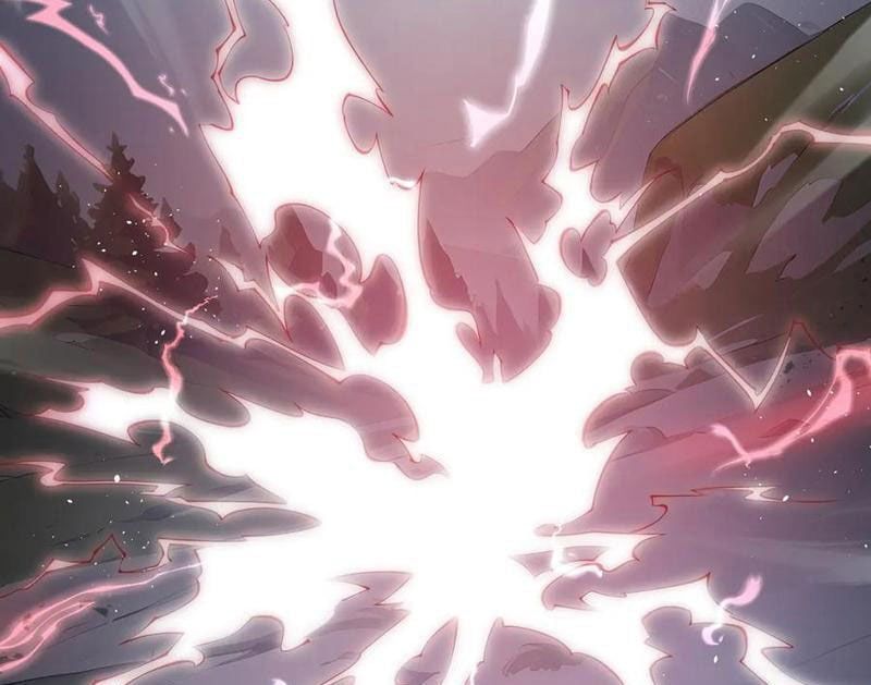 đọc truyện Ta Ký Kết Khế Ước Với Chính Mình Chương 62 ảnh 156 tại Thiên Thai Truyện