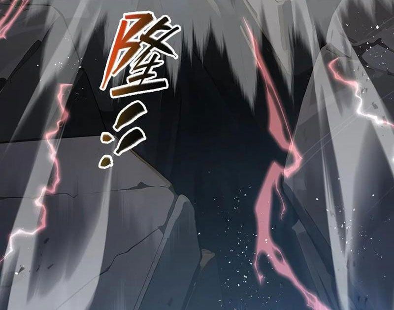 đọc truyện Ta Ký Kết Khế Ước Với Chính Mình Chương 62 ảnh 158 tại Thiên Thai Truyện