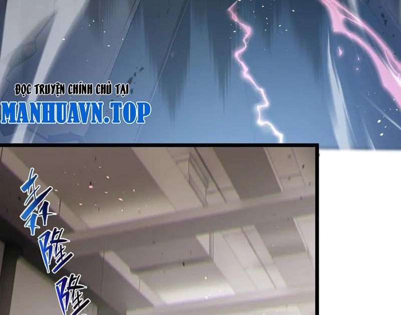 đọc truyện Ta Ký Kết Khế Ước Với Chính Mình Chương 62 ảnh 159 tại Thiên Thai Truyện