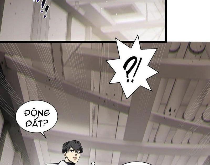 đọc truyện Ta Ký Kết Khế Ước Với Chính Mình Chương 62 ảnh 160 tại Thiên Thai Truyện