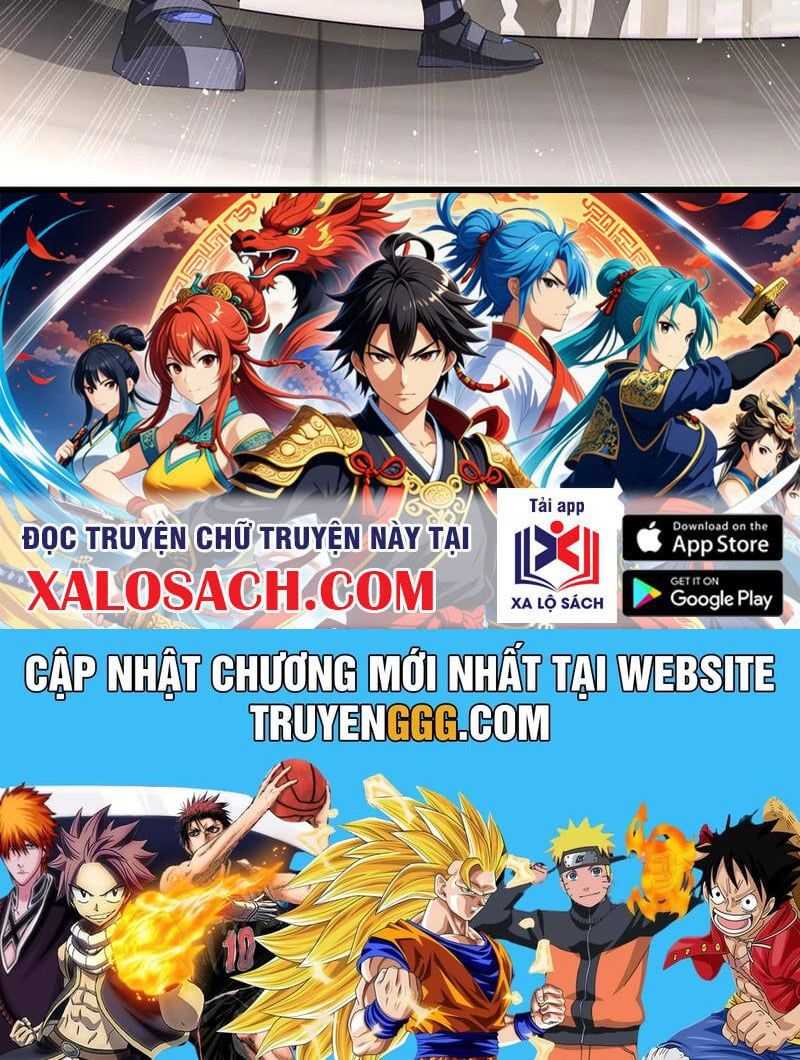 đọc truyện Ta Ký Kết Khế Ước Với Chính Mình Chương 62 ảnh 162 tại Thiên Thai Truyện