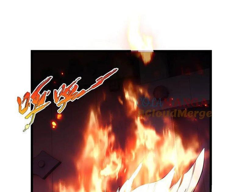 đọc truyện Ta Ký Kết Khế Ước Với Chính Mình Chương 62 ảnh 19 tại Thiên Thai Truyện