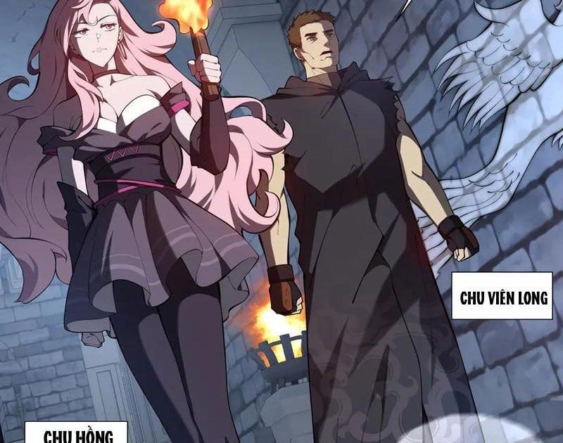 đọc truyện Ta Ký Kết Khế Ước Với Chính Mình Chương 62 ảnh 4 tại Thiên Thai Truyện