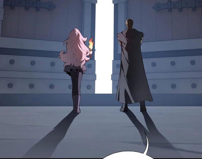 đọc truyện Ta Ký Kết Khế Ước Với Chính Mình Chương 62 ảnh 24 tại Thiên Thai Truyện