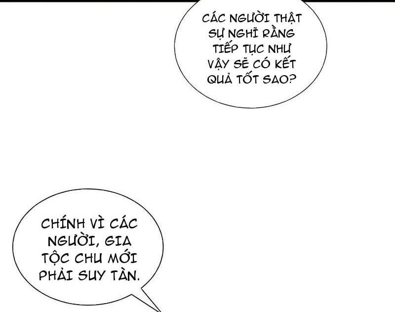 đọc truyện Ta Ký Kết Khế Ước Với Chính Mình Chương 62 ảnh 25 tại Thiên Thai Truyện