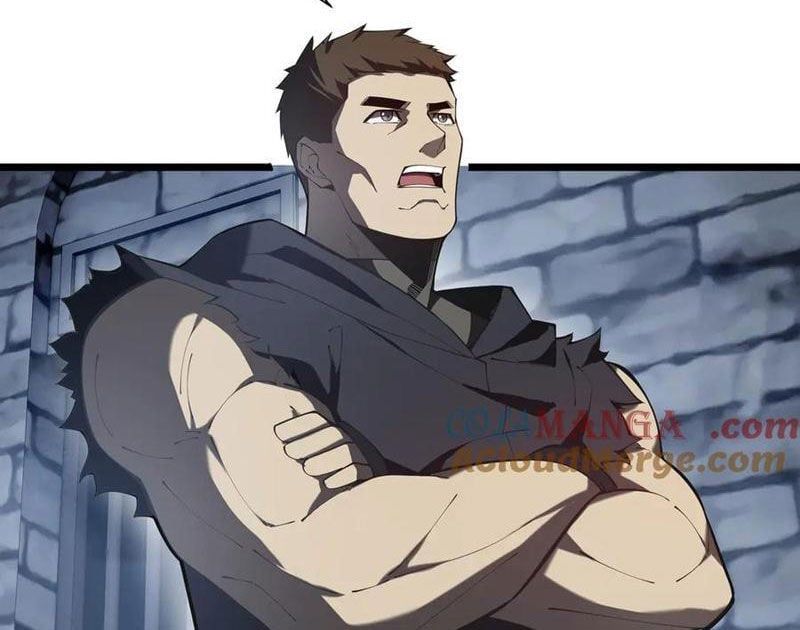 đọc truyện Ta Ký Kết Khế Ước Với Chính Mình Chương 62 ảnh 26 tại Thiên Thai Truyện