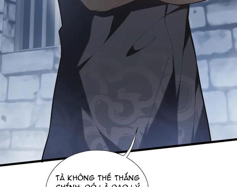 đọc truyện Ta Ký Kết Khế Ước Với Chính Mình Chương 62 ảnh 27 tại Thiên Thai Truyện