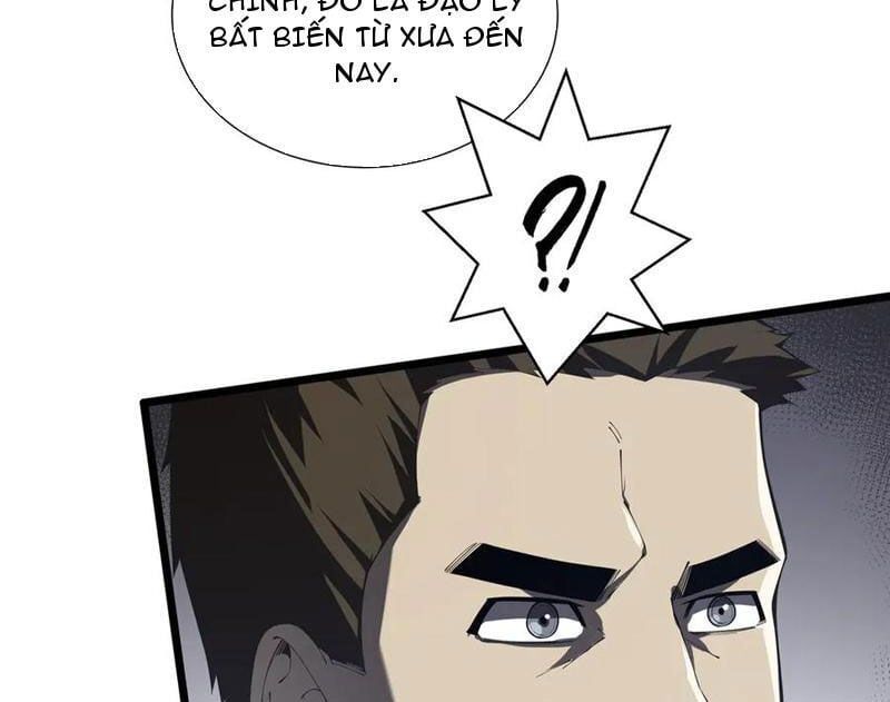 đọc truyện Ta Ký Kết Khế Ước Với Chính Mình Chương 62 ảnh 28 tại Thiên Thai Truyện