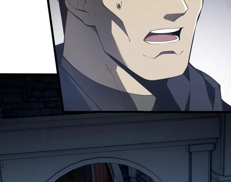 đọc truyện Ta Ký Kết Khế Ước Với Chính Mình Chương 62 ảnh 29 tại Thiên Thai Truyện