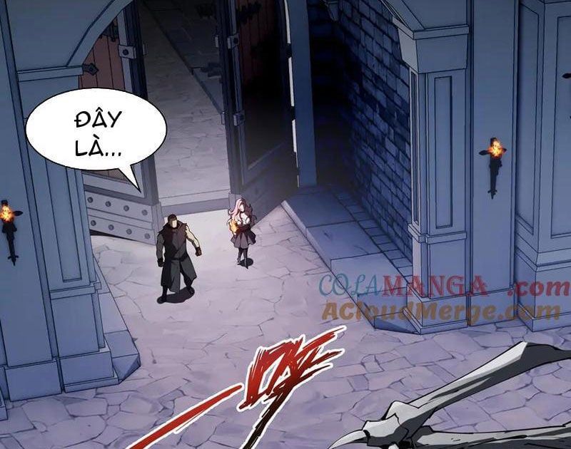 đọc truyện Ta Ký Kết Khế Ước Với Chính Mình Chương 62 ảnh 30 tại Thiên Thai Truyện