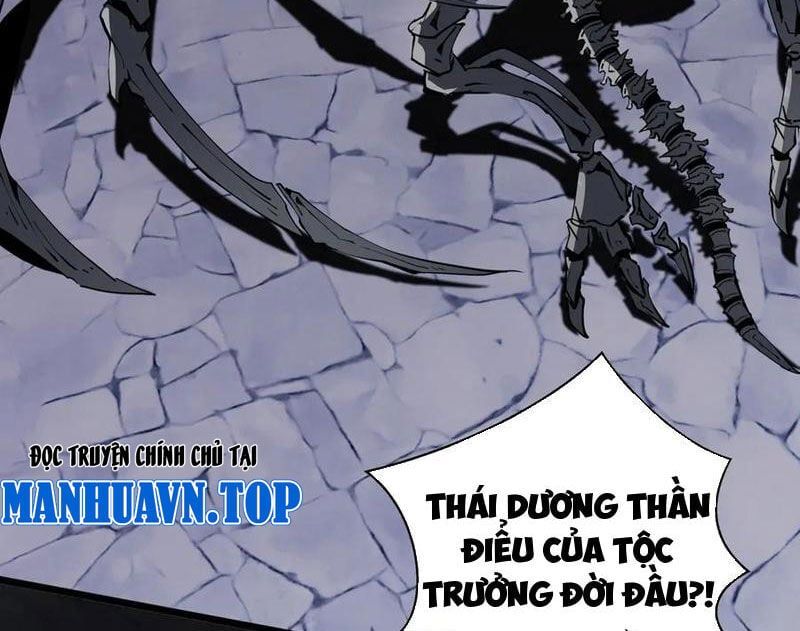 đọc truyện Ta Ký Kết Khế Ước Với Chính Mình Chương 62 ảnh 32 tại Thiên Thai Truyện