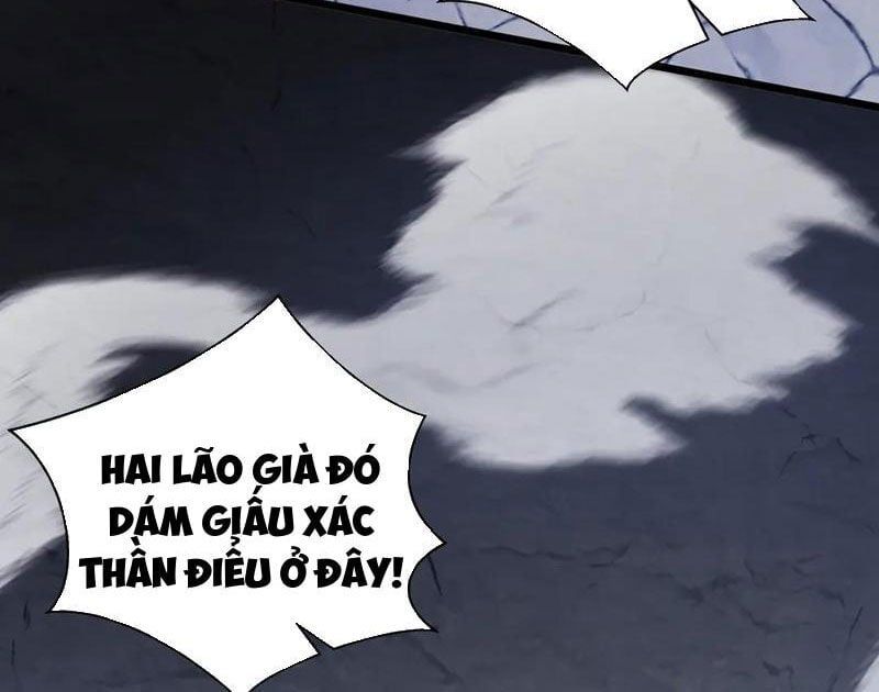 đọc truyện Ta Ký Kết Khế Ước Với Chính Mình Chương 62 ảnh 33 tại Thiên Thai Truyện