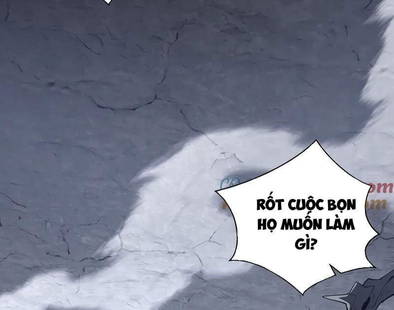 đọc truyện Ta Ký Kết Khế Ước Với Chính Mình Chương 62 ảnh 34 tại Thiên Thai Truyện