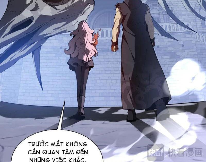 đọc truyện Ta Ký Kết Khế Ước Với Chính Mình Chương 62 ảnh 36 tại Thiên Thai Truyện