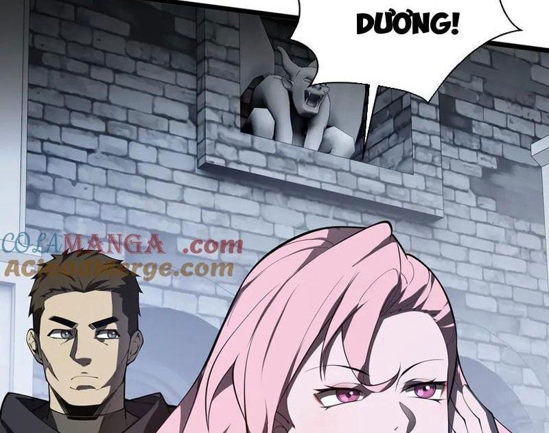 đọc truyện Ta Ký Kết Khế Ước Với Chính Mình Chương 62 ảnh 38 tại Thiên Thai Truyện