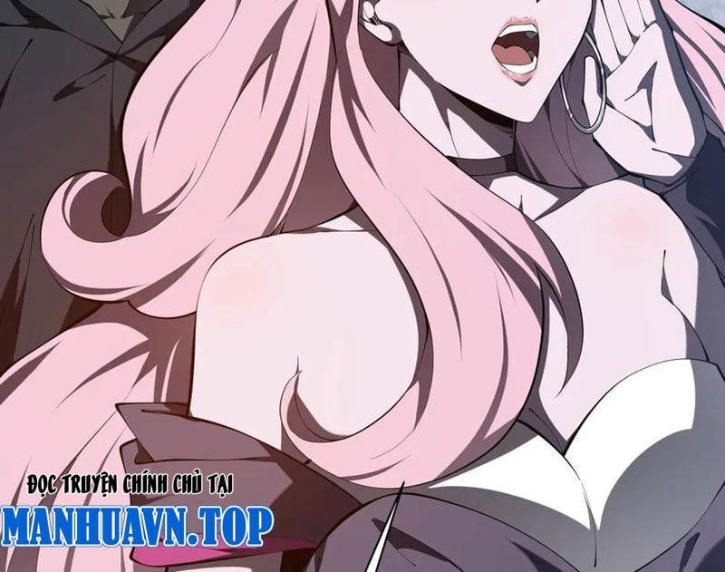 đọc truyện Ta Ký Kết Khế Ước Với Chính Mình Chương 62 ảnh 39 tại Thiên Thai Truyện